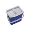 Clino® Profi C9 - Image 5