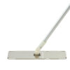 Clino® Profi C7e - Image 4