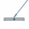 Clino® Profi C9 - Image 4