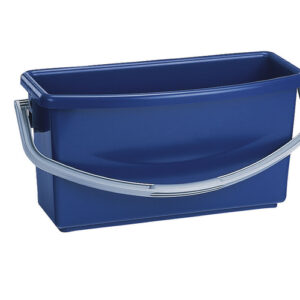 Bucket 15 L Ergo