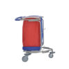 Clino® STEC9K - Image 2