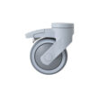 Clino® Profi C9 - Image 3
