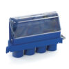 Clino® STEC9K - Image 3