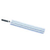 Clino® Profi C7 MF - Image 3