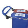 Clino® STEC9K - Image 4