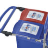 Clino® STEC9K - Image 6