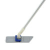 Clino® Profi C5 MF - Image 3