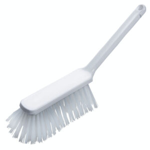 Hand broom