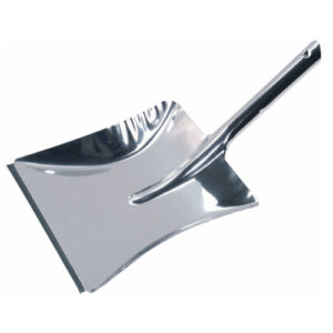 Dustpan